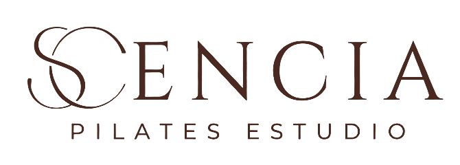 Scencia Pilates Estudio, estudio de pilates reformer en Vitacura